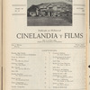 Cinelandia