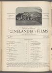 Cinelandia