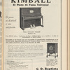 Cinelandia