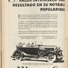 Cinelandia