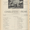 Cinelandia