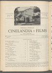 Cinelandia