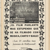 Cinelandia