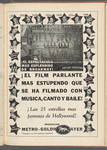 Cinelandia