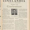Cinelandia