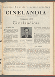 Cinelandia