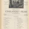 Cinelandia