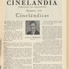 Cinelandia