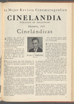 Cinelandia