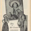 Cinelandia