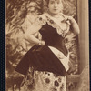 Marie Aimee