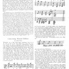 Musical world 