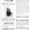 Musical world 