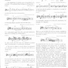 Musical world 