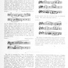 Musical world 