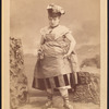 Marie Aimee