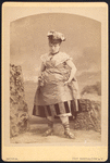 Marie Aimee