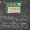 Inside front cover
