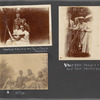 Vanessa, Virginia and two of their brothers; Dittoe; Vanessa, Virginia and two of their brothers