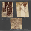 Mrs. Stephen, her son and Henry James; Stella; Eustace Hills, Virginia, Vanessa and others