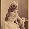 Marie Aimee