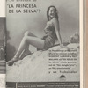 Cinelandia