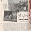 Cinelandia