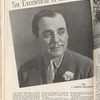 Cinelandia