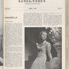 Cinelandia