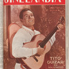 Cinelandia