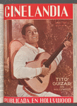 Cinelandia
