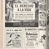 Cinelandia