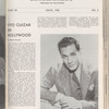 Cinelandia