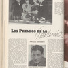 Cinelandia