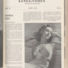 Cinelandia