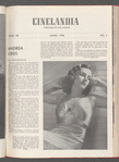 Cinelandia