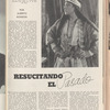 Cinelandia