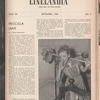 Cinelandia