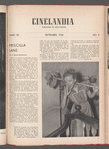 Cinelandia