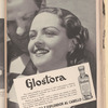 Cinelandia