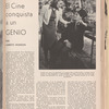 Cinelandia