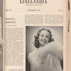Cinelandia