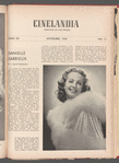 Cinelandia