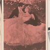 Cinelandia