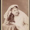 Marie Aimee