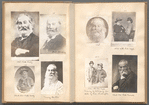 100 Whitman photographs, [plates 24-31]