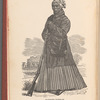 Scenes in the life of Harriet Tubman