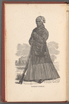Scenes in the life of Harriet Tubman
