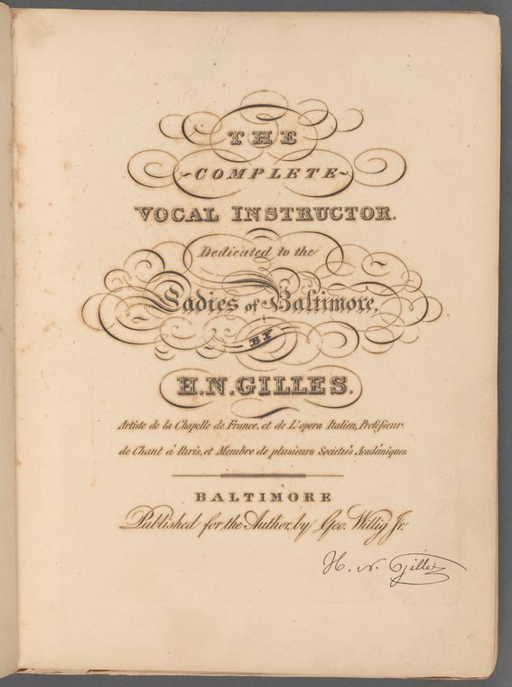 Index