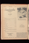 Cinelandia